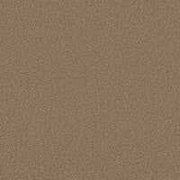 Worldwide Flooring Design Center SIGNATURE SIGNATURE Anderson Tuftex Floors