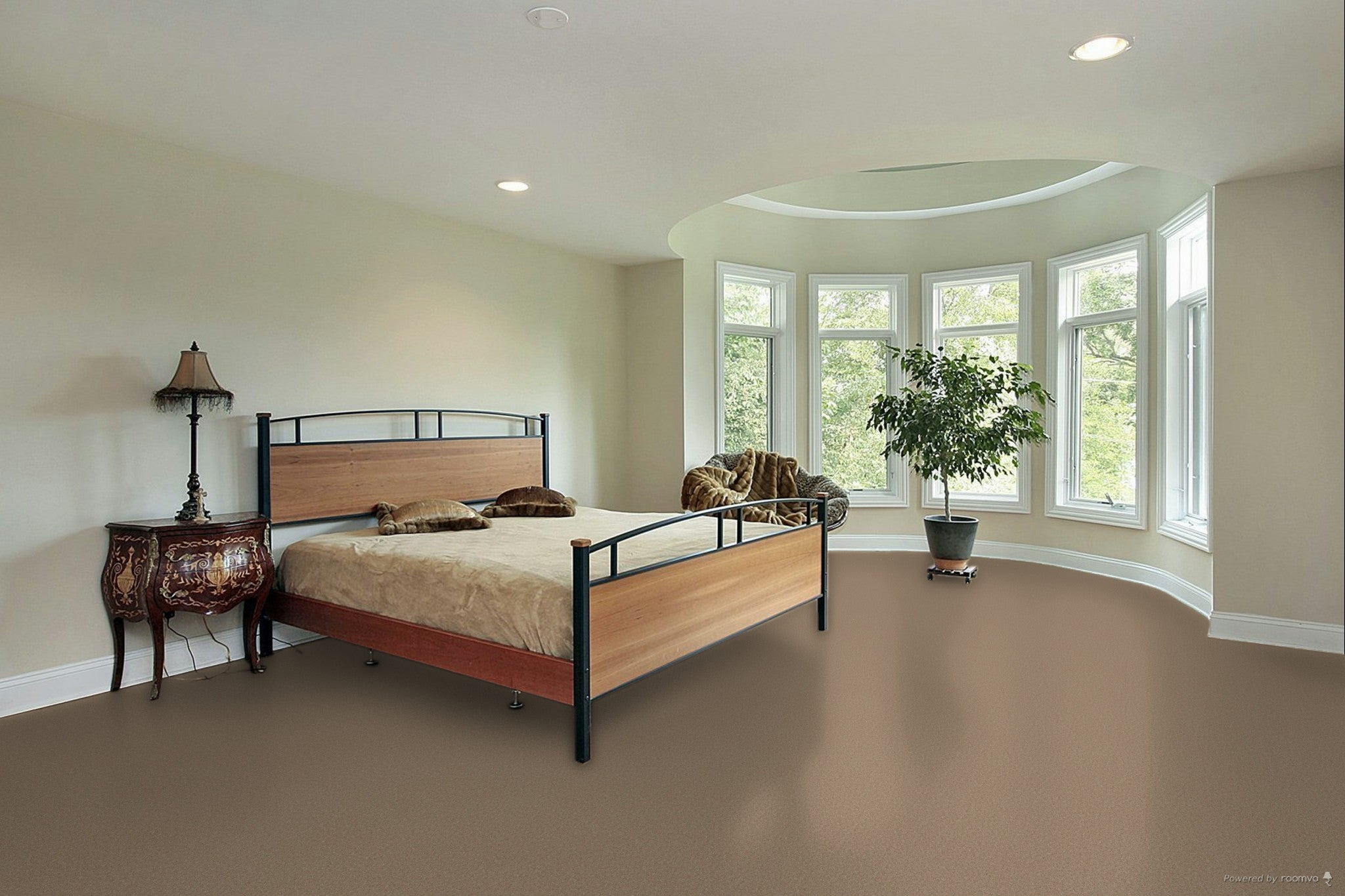 Worldwide Flooring Design Center BEWITCHED BEWITCHED Anderson Tuftex Floors