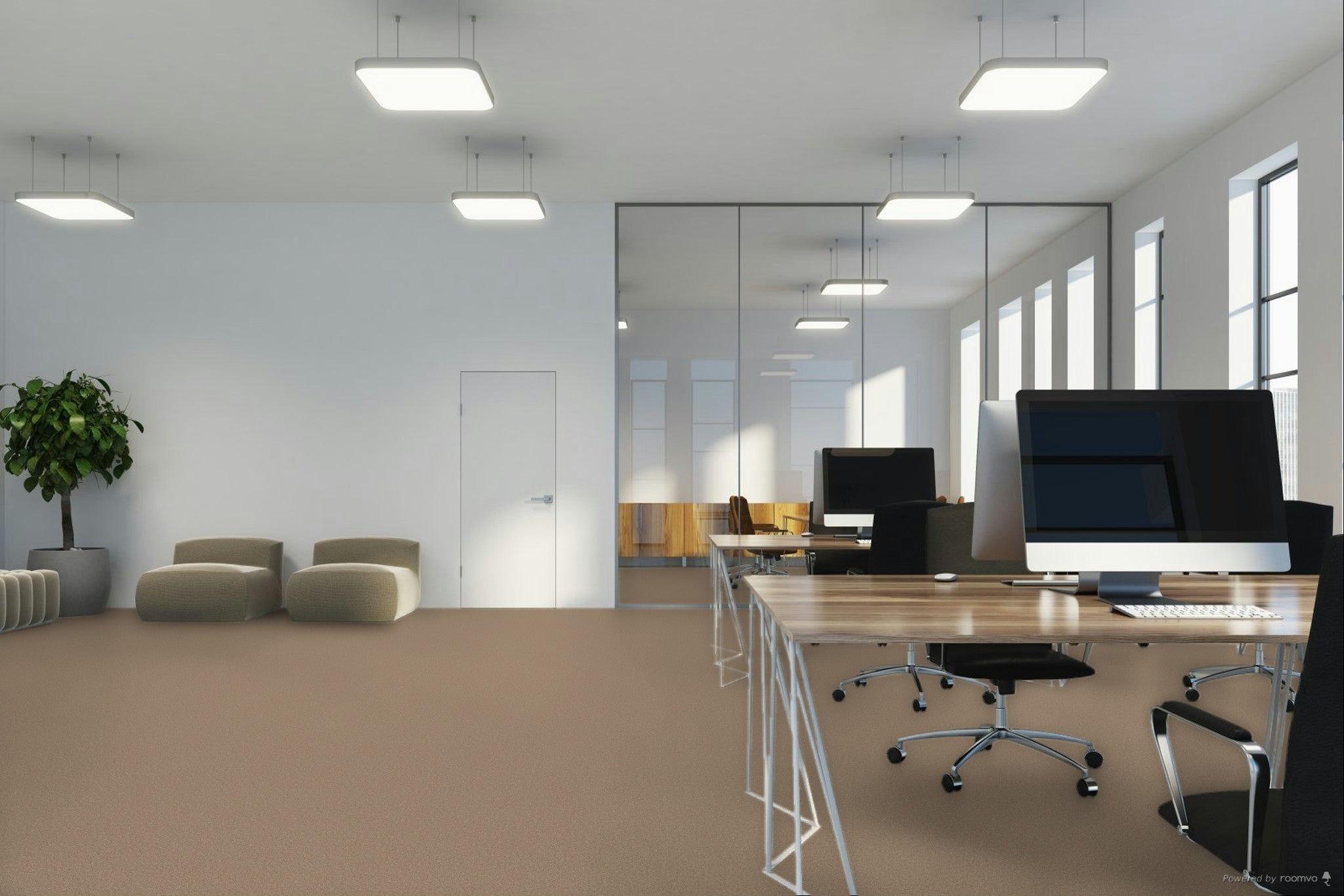 Worldwide Flooring Design Center BEWITCHED BEWITCHED Anderson Tuftex Floors
