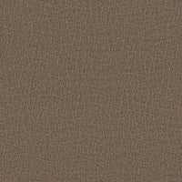 Worldwide Flooring Design Center SMALL TALK SMALL TALK Anderson Tuftex Floors