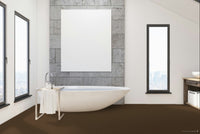Worldwide Flooring Design Center BEWITCHED BEWITCHED Anderson Tuftex Floors