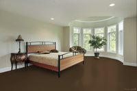 Worldwide Flooring Design Center BEWITCHED BEWITCHED Anderson Tuftex Floors