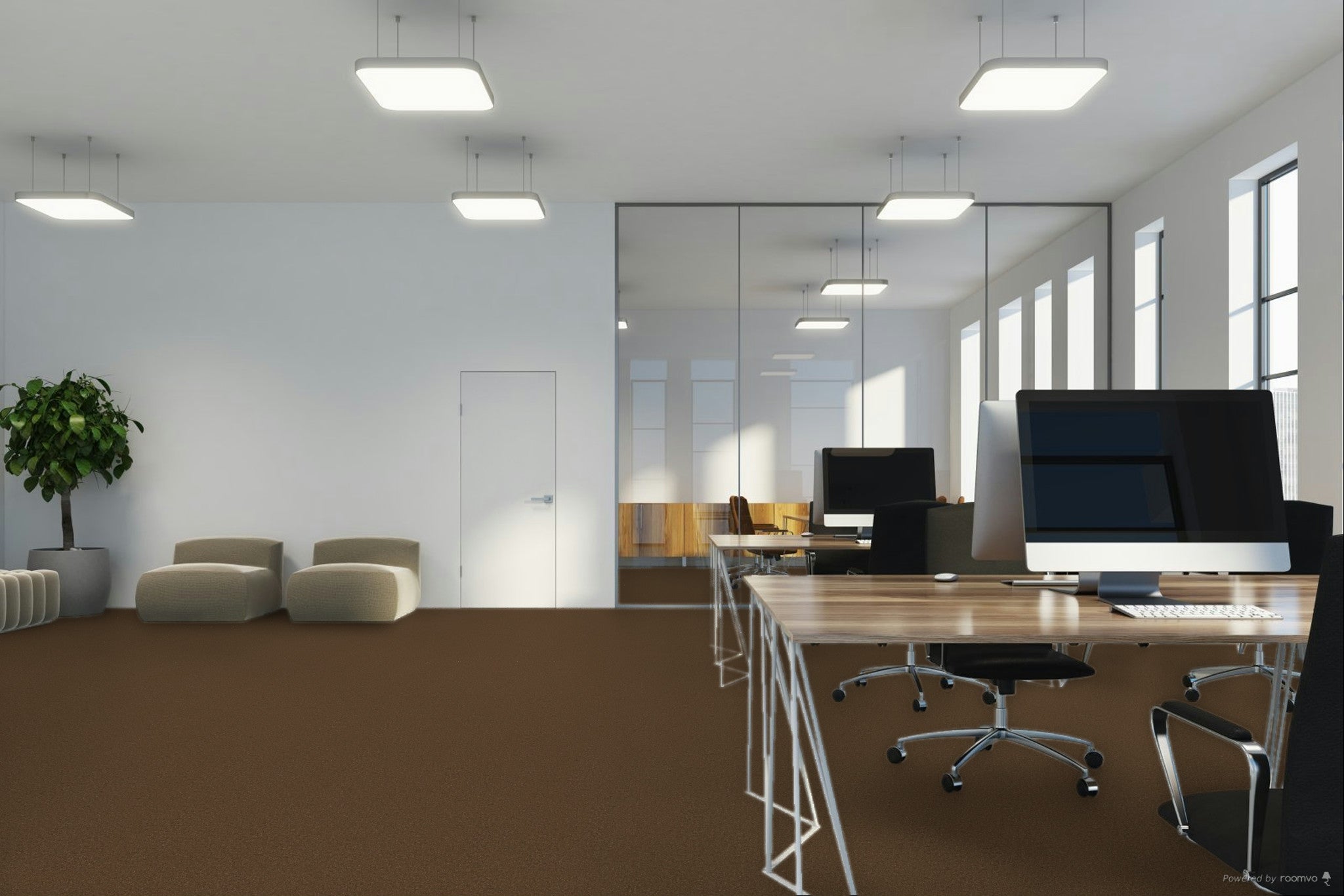 Worldwide Flooring Design Center BEWITCHED BEWITCHED Anderson Tuftex Floors
