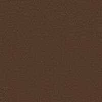 Worldwide Flooring Design Center COSMOPOLITAN COSMOPOLITAN Anderson Tuftex Floors