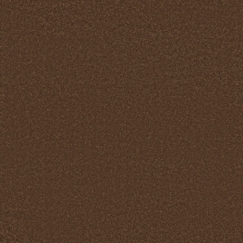 Worldwide Flooring Design Center COSMOPOLITAN COSMOPOLITAN Anderson Tuftex Floors