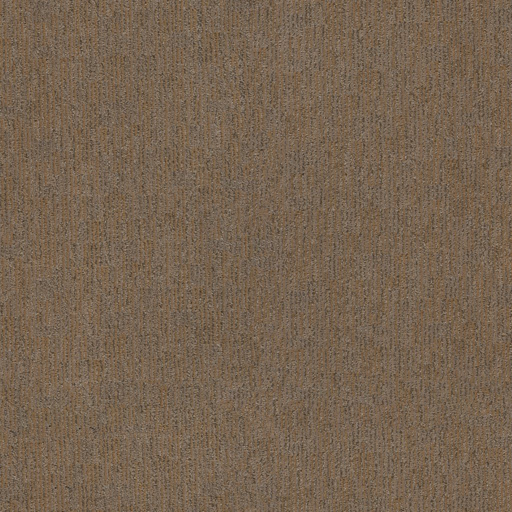 Worldwide Flooring Design Center SECRET LOOK SECRET LOOK Anderson Tuftex Floors