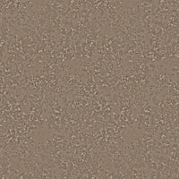 Worldwide Flooring Design Center IMAGINE IMAGINE Anderson Tuftex Floors
