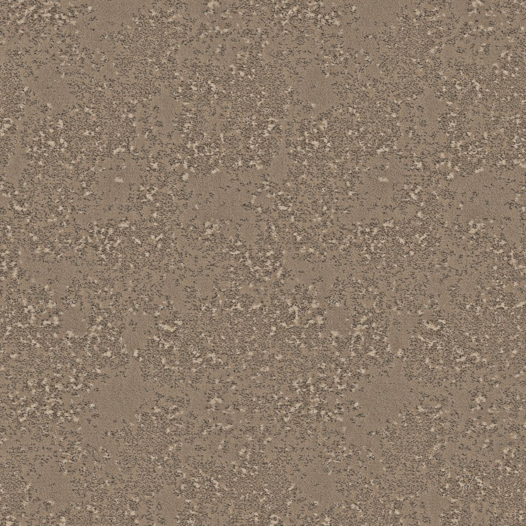 Worldwide Flooring Design Center IMAGINE IMAGINE Anderson Tuftex Floors