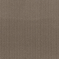 Worldwide Flooring Design Center ALL THE WAY ALL THE WAY Anderson Tuftex Floors