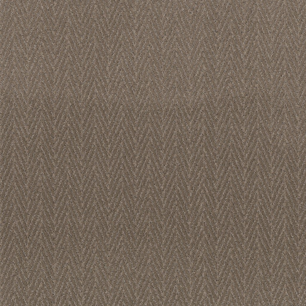 Worldwide Flooring Design Center ALL THE WAY ALL THE WAY Anderson Tuftex Floors