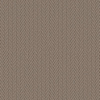 Worldwide Flooring Design Center JAZZY JAZZY Anderson Tuftex Floors