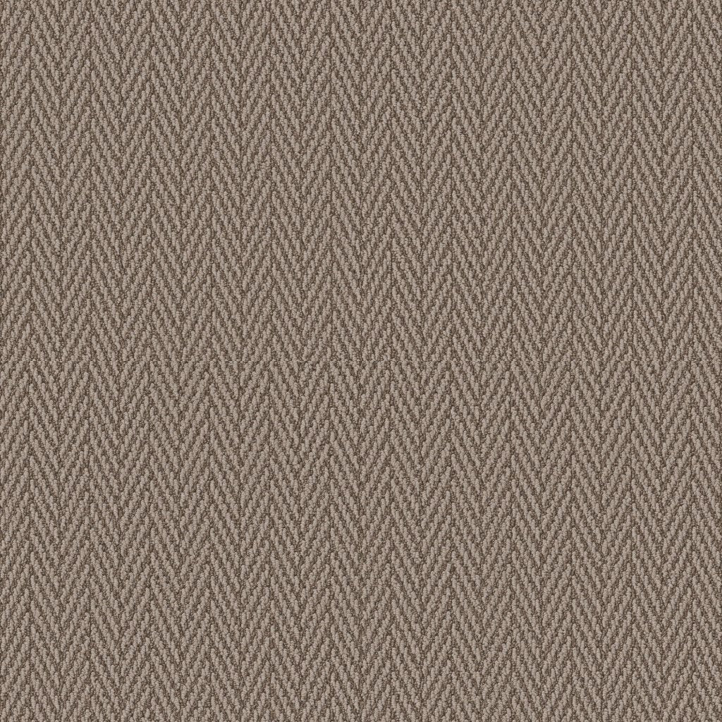 Worldwide Flooring Design Center JAZZY JAZZY Anderson Tuftex Floors