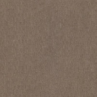 Worldwide Flooring Design Center SECRET LOOK SECRET LOOK Anderson Tuftex Floors