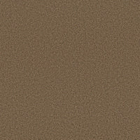 Worldwide Flooring Design Center SIGNATURE SIGNATURE Anderson Tuftex Floors