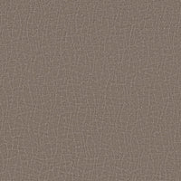 Worldwide Flooring Design Center SMALL TALK SMALL TALK Anderson Tuftex Floors