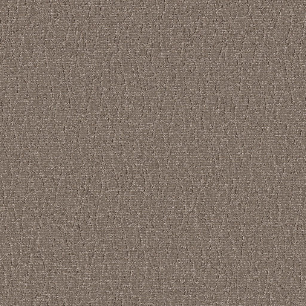 Worldwide Flooring Design Center SMALL TALK SMALL TALK Anderson Tuftex Floors