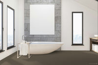 Worldwide Flooring Design Center CATALINA CATALINA Anderson Tuftex Floors