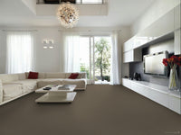Worldwide Flooring Design Center CATALINA CATALINA Anderson Tuftex Floors