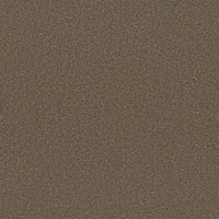 Worldwide Flooring Design Center EL DORADO EL DORADO Anderson Tuftex Floors