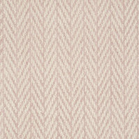 Worldwide Flooring Design Center PRIVATE EYE'S PRIVATE EYE'S Anderson Tuftex Floors