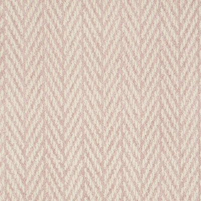 Worldwide Flooring Design Center PRIVATE EYE'S PRIVATE EYE'S Anderson Tuftex Floors