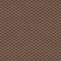Worldwide Flooring Design Center DIESEL DIESEL Anderson Tuftex Floors