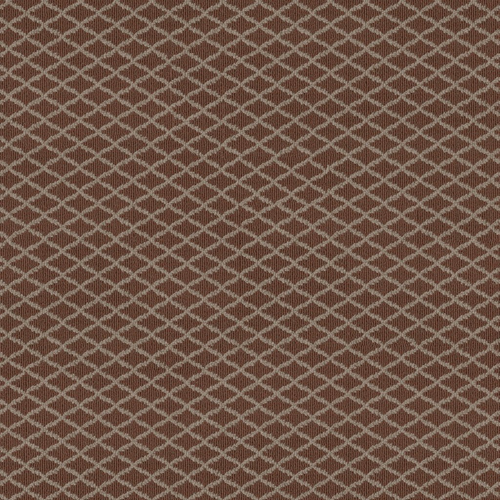 Worldwide Flooring Design Center DIESEL DIESEL Anderson Tuftex Floors
