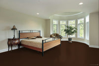 Worldwide Flooring Design Center BEWITCHED BEWITCHED Anderson Tuftex Floors