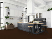 Worldwide Flooring Design Center BEWITCHED BEWITCHED Anderson Tuftex Floors