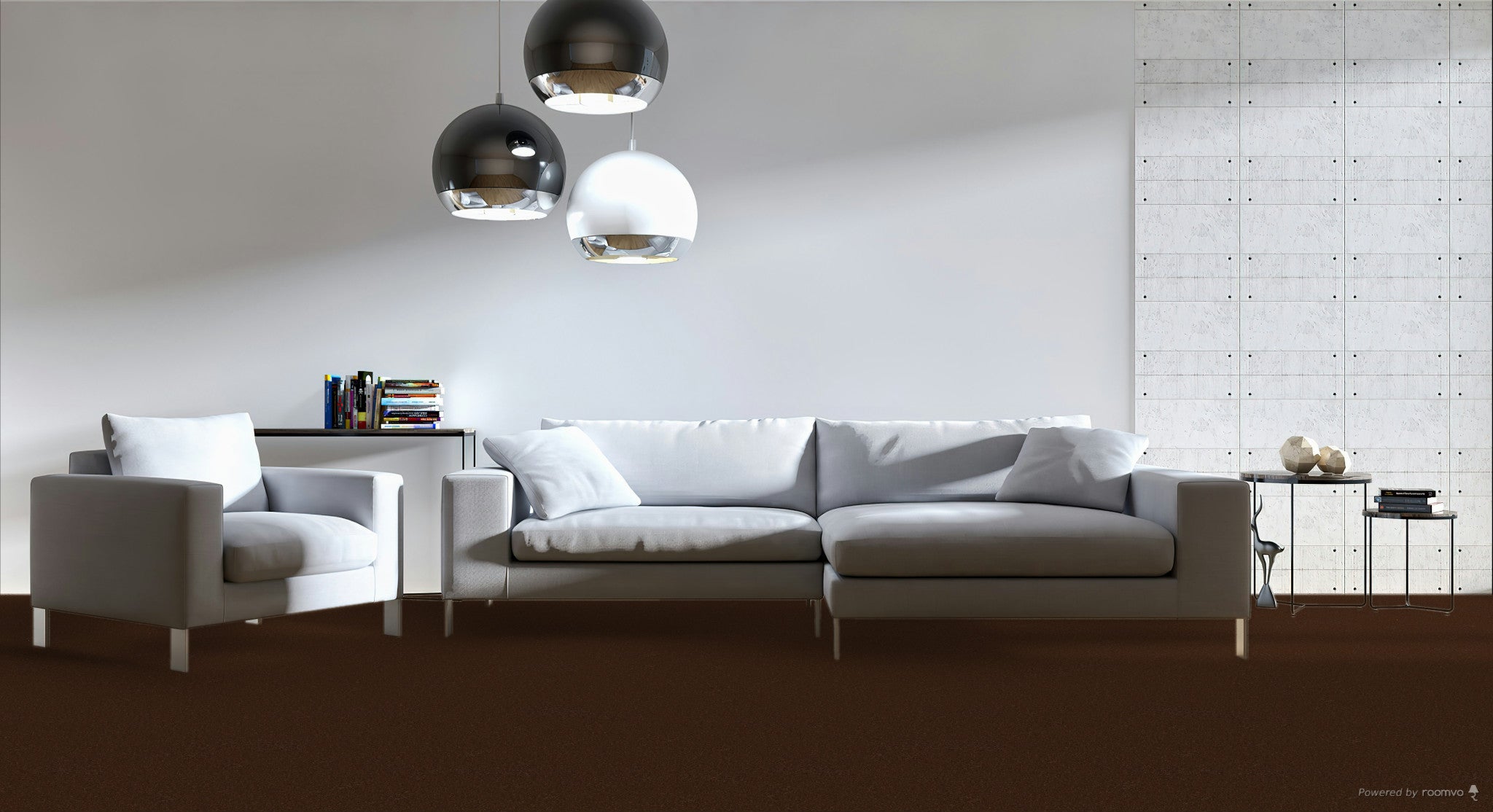 Worldwide Flooring Design Center BEWITCHED BEWITCHED Anderson Tuftex Floors