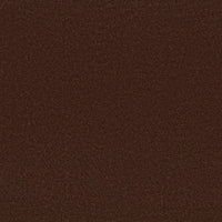 Worldwide Flooring Design Center COSMOPOLITAN COSMOPOLITAN Anderson Tuftex Floors
