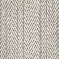 Worldwide Flooring Design Center PRIVATE EYE'S PRIVATE EYE'S Anderson Tuftex Floors