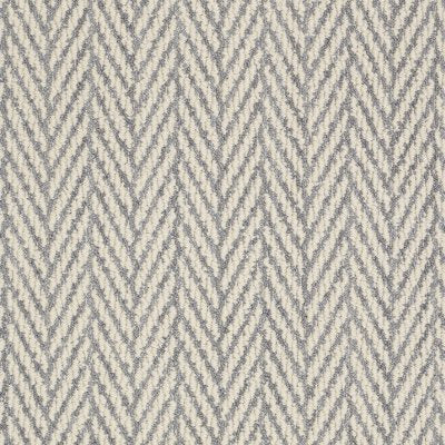 Worldwide Flooring Design Center PRIVATE EYE'S PRIVATE EYE'S Anderson Tuftex Floors