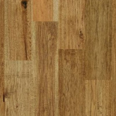Worldwide Flooring Design Center ANTIQUE PERSPECTIVE CINNABAR ANTIQUE PERSPECTIVE CINNABAR Twelve Oaks Floors
