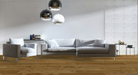 Worldwide Flooring Design Center ANTIQUE PERSPECTIVE CINNABAR ANTIQUE PERSPECTIVE CINNABAR Twelve Oaks Floors