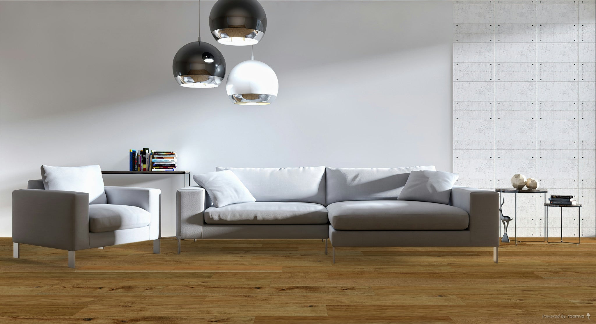 Worldwide Flooring Design Center ANTIQUE PERSPECTIVE CINNABAR ANTIQUE PERSPECTIVE CINNABAR Twelve Oaks Floors