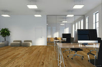 Worldwide Flooring Design Center ANTIQUE PERSPECTIVE CINNABAR ANTIQUE PERSPECTIVE CINNABAR Twelve Oaks Floors
