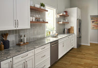 Worldwide Flooring Design Center ANTIQUE PERSPECTIVE CINNABAR ANTIQUE PERSPECTIVE CINNABAR Twelve Oaks Floors