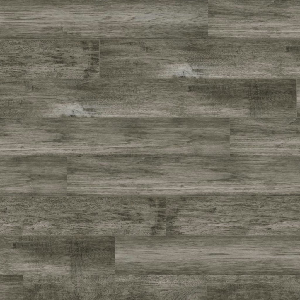 Worldwide Flooring Design Center ANT PERSPECTIVE - ALPINE PEAK ANT PERSPECTIVE - ALPINE PEAK Twelve Oaks 