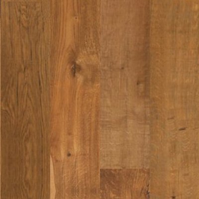 Worldwide Flooring Design Center MASTER ARTISAN GOLDSMITH MASTER ARTISAN GOLDSMITH Twelve Oaks Floors
