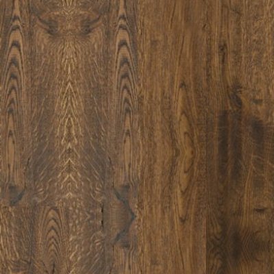 Worldwide Flooring Design Center MASTER ARTISAN SADDLER MASTER ARTISAN SADDLER Twelve Oaks Floors