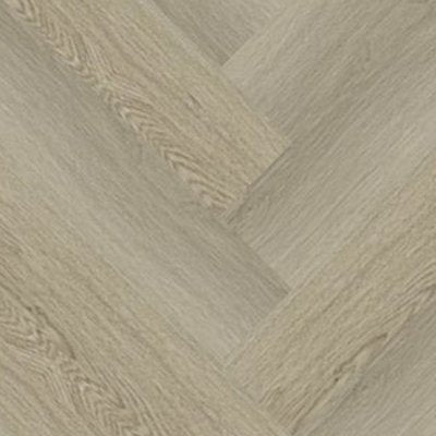 Worldwide Flooring Design Center WISHBONE VINTAGE STERLING WISHBONE VINTAGE STERLING Twelve Oaks Floors