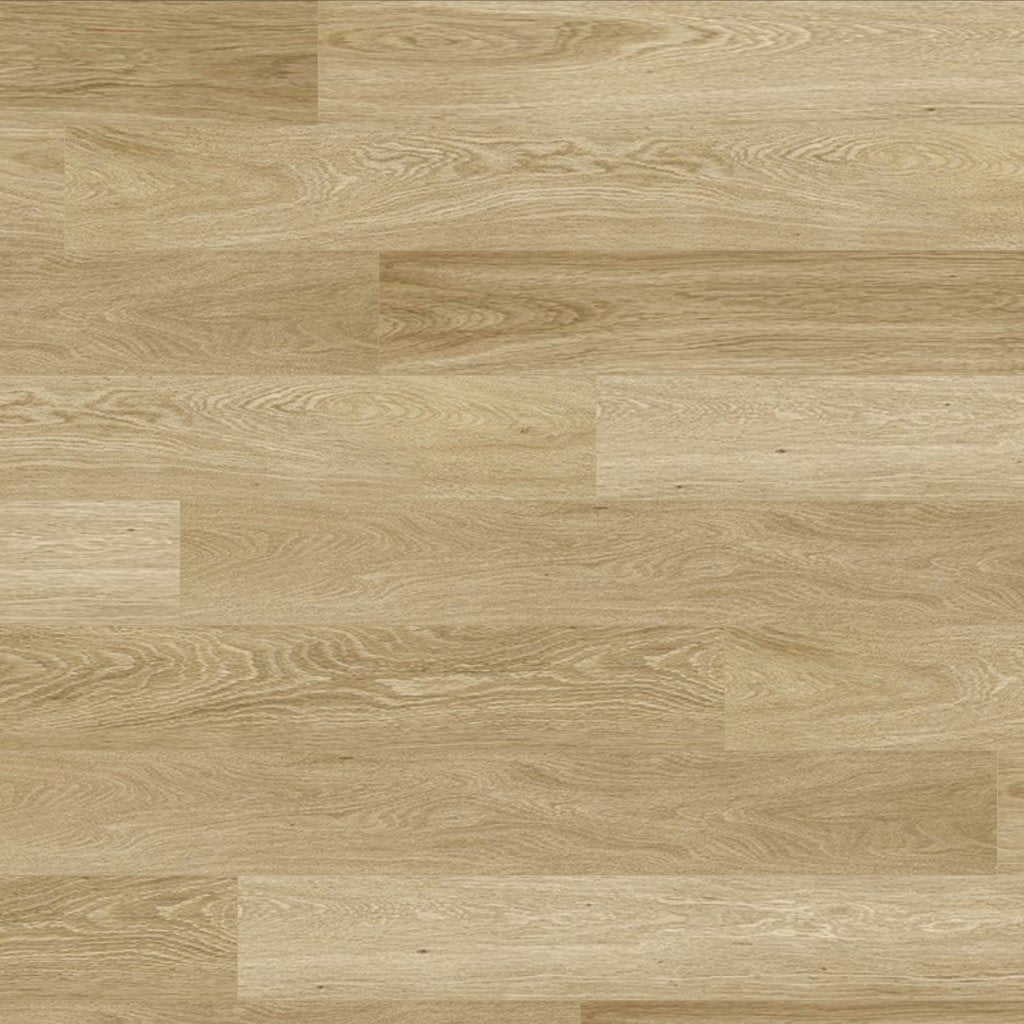 Worldwide Flooring Design Center SUREWOOD PRO - TAN DROP SUREWOOD PRO - TAN DROP Twelve Oaks Floors