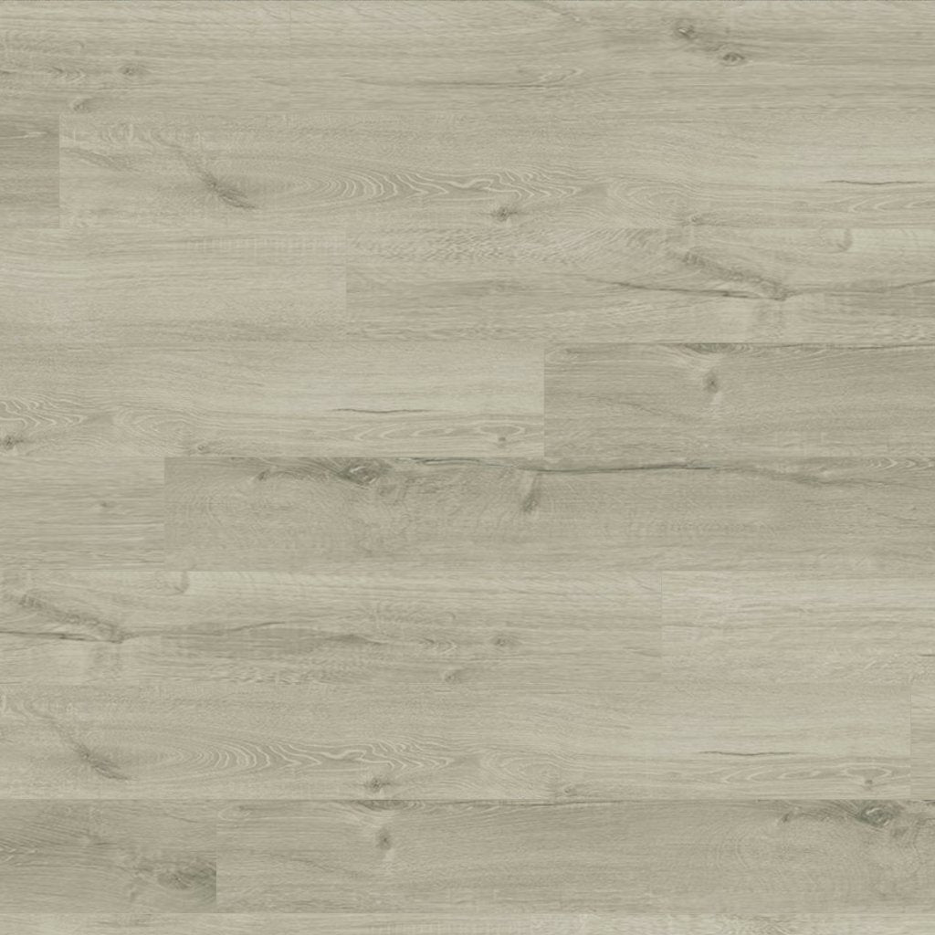 Worldwide Flooring Design Center SUREWOOD PRO - QUICK SILVER SUREWOOD PRO - QUICK SILVER Twelve Oaks Floors