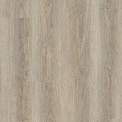 Worldwide Flooring Design Center SUREWOOD SWISS CREAM SUREWOOD SWISS CREAM Twelve Oaks Floors