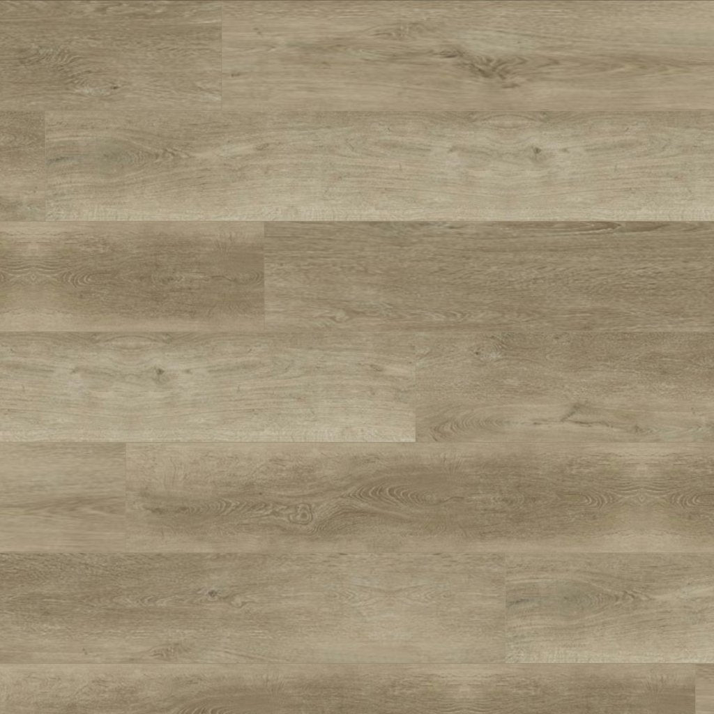 Worldwide Flooring Design Center SUREWOOD PLUS - SOUTHERN ELEGANC SUREWOOD PLUS - SOUTHERN ELEGANC Twelve Oaks Floors
