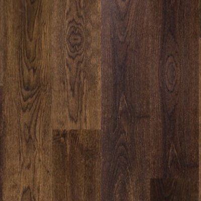 Worldwide Flooring Design Center SUREWOOD FRENCH PRESS SUREWOOD FRENCH PRESS Twelve Oaks Floors