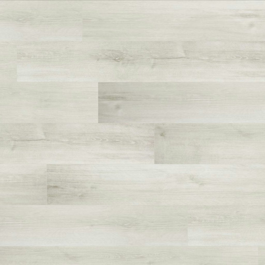 Worldwide Flooring Design Center SUREWOOD PLUS - TUSCAN COBBLESTN SUREWOOD PLUS - TUSCAN COBBLESTN Twelve Oaks Floors
