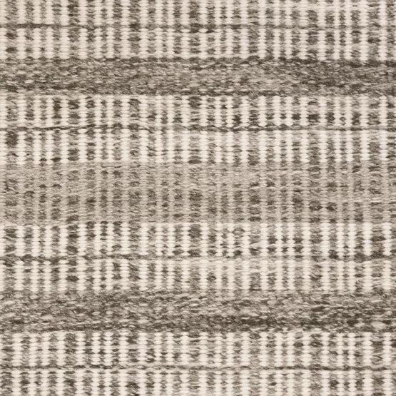 Worldwide Flooring Design Center Logan Logan Stanton 