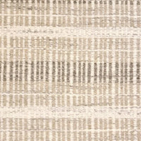 Worldwide Flooring Design Center Logan Logan Stanton 